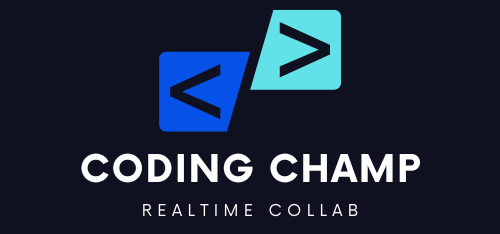 code-sync-logo